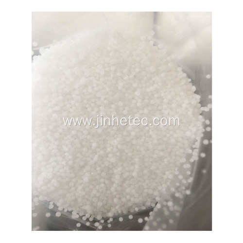 Caustic Soda Pearls Flakes Naoh99% For Petrochemical